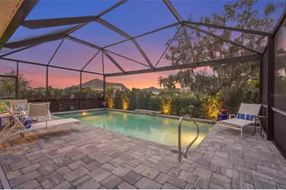 8506 Frangipani Terrace, Sarasota, FL 34240 - Photo 5