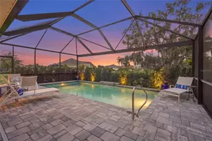 8506 Frangipani Terrace, Sarasota, FL 34240 - Photo 5