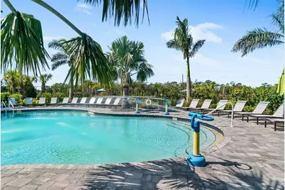 8506 Frangipani Terrace, Sarasota, FL 34240 - Photo 67