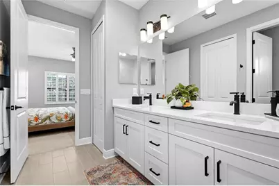 8506 Frangipani Terrace, Sarasota, FL 34240 - Photo 23