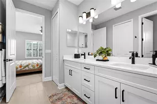 8506 Frangipani Terrace, Sarasota, FL 34240 - Photo 23