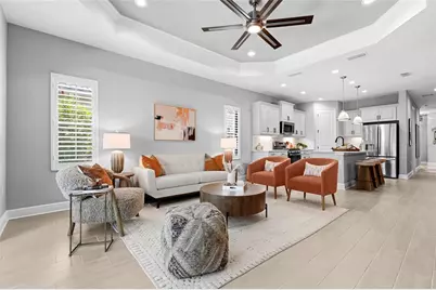 8506 Frangipani Terrace, Sarasota, FL 34240 - Photo 9