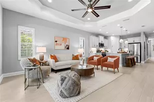 8506 Frangipani Terrace, Sarasota, FL 34240 - Photo 9