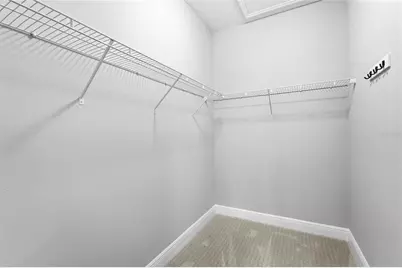 8506 Frangipani Terrace, Sarasota, FL 34240 - Photo 21