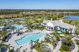 8506 Frangipani Terrace, Sarasota, FL 34240 - Photo 87