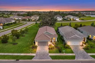 8506 Frangipani Terrace, Sarasota, FL 34240 - Photo 57
