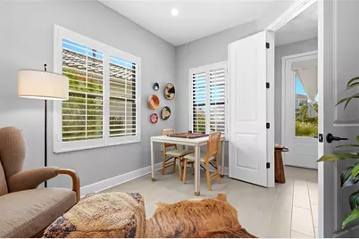 8506 Frangipani Terrace, Sarasota, FL 34240 - Photo 29