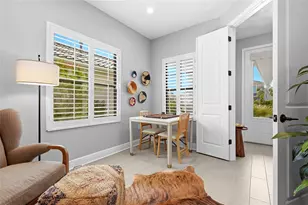 8506 Frangipani Terrace, Sarasota, FL 34240 - Photo 29