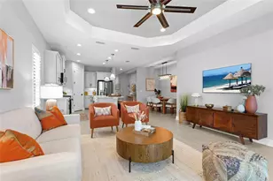 8506 Frangipani Terrace, Sarasota, FL 34240 - Photo 11