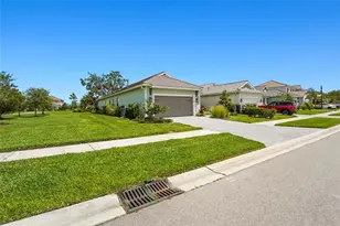 8506 Frangipani Terrace, Sarasota, FL 34240 - Photo 41