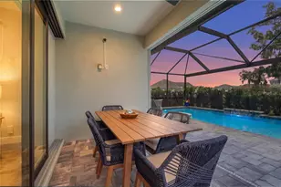 8506 Frangipani Terrace, Sarasota, FL 34240 - Photo 15