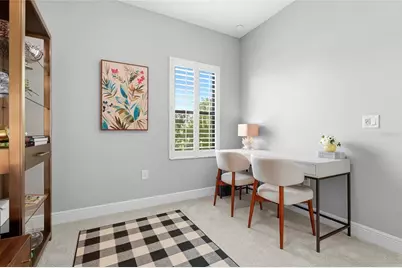 8506 Frangipani Terrace, Sarasota, FL 34240 - Photo 33