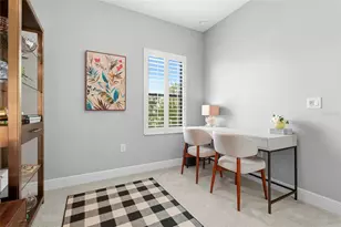 8506 Frangipani Terrace, Sarasota, FL 34240 - Photo 33