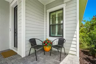 8506 Frangipani Terrace, Sarasota, FL 34240 - Photo 53