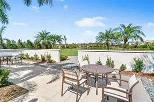 8506 Frangipani Terrace, Sarasota, FL 34240 - Photo 61