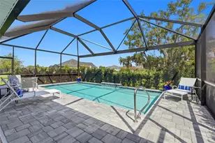 8506 Frangipani Terrace, Sarasota, FL 34240 - Photo 39