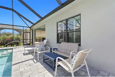 8506 Frangipani Terrace, Sarasota, FL 34240 - Photo 43