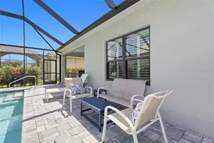 8506 Frangipani Terrace, Sarasota, FL 34240 - Photo 43