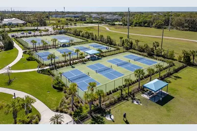 8506 Frangipani Terrace, Sarasota, FL 34240 - Photo 83