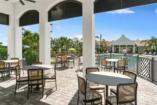 8506 Frangipani Terrace, Sarasota, FL 34240 - Photo 65