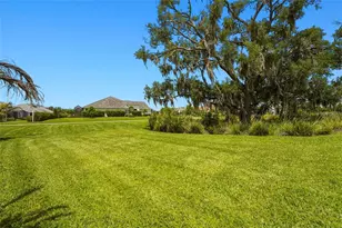 8506 Frangipani Terrace, Sarasota, FL 34240 - Photo 47