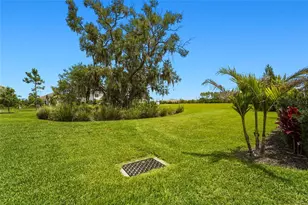 8506 Frangipani Terrace, Sarasota, FL 34240 - Photo 45