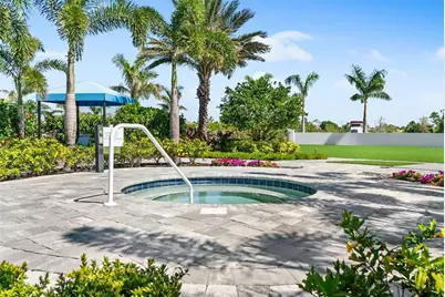 8506 Frangipani Terrace, Sarasota, FL 34240 - Photo 79