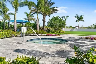 8506 Frangipani Terrace, Sarasota, FL 34240 - Photo 79
