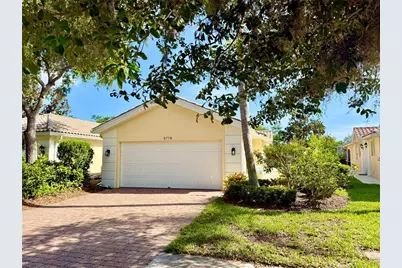 5779 Ivrea Drive, Sarasota, FL 34238 - Photo 1