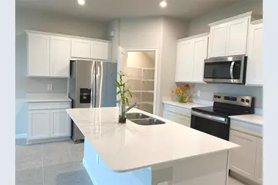 8850 Ginko Run, Parrish, FL 34219 - Photo 5
