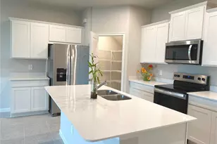 8850 Ginko Run, Parrish, FL 34219 - Photo 5