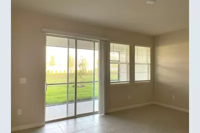 8850 Ginko Run, Parrish, FL 34219 - Photo 25