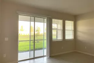 8850 Ginko Run, Parrish, FL 34219 - Photo 25