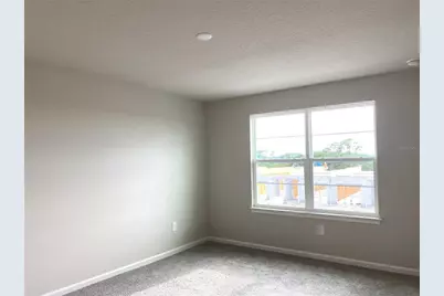 8850 Ginko Run, Parrish, FL 34219 - Photo 11