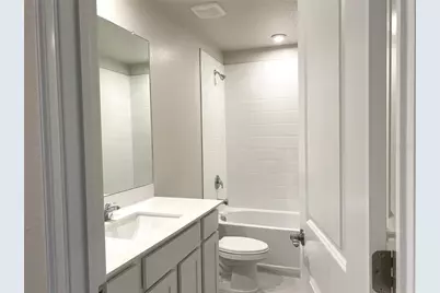 8850 Ginko Run, Parrish, FL 34219 - Photo 21