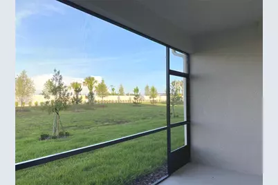 8850 Ginko Run, Parrish, FL 34219 - Photo 27