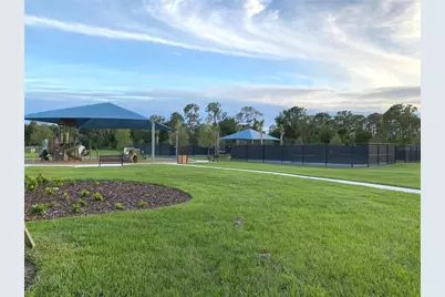 8850 Ginko Run, Parrish, FL 34219 - Photo 29