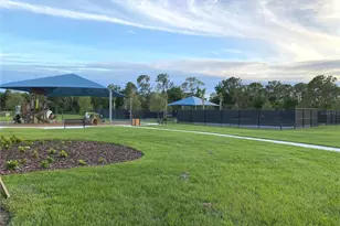 8850 Ginko Run, Parrish, FL 34219 - Photo 29