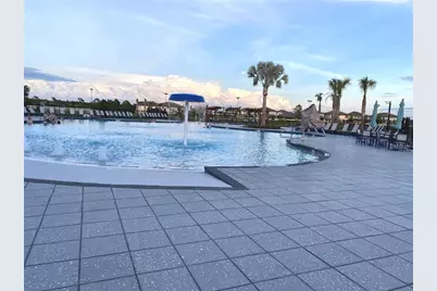 8850 Ginko Run, Parrish, FL 34219 - Photo 31