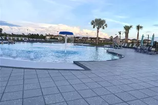 8850 Ginko Run, Parrish, FL 34219 - Photo 31