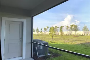 8850 Ginko Run, Parrish, FL 34219 - Photo 25