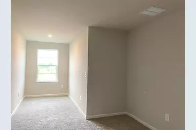 8850 Ginko Run, Parrish, FL 34219 - Photo 17