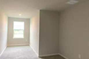 8850 Ginko Run, Parrish, FL 34219 - Photo 17