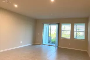 8850 Ginko Run, Parrish, FL 34219 - Photo 23