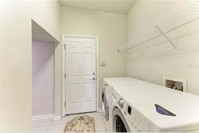 5822 100th Avenue E, Parrish, FL 34219 - Photo 29