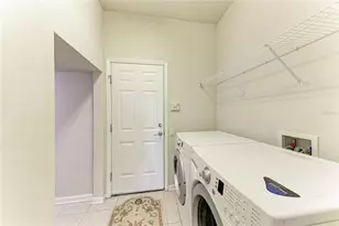 5822 100th Ave E, Parrish, FL 34219 - Photo 29