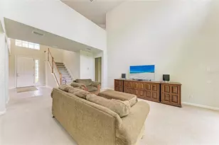 5822 100th Ave E, Parrish, FL 34219 - Photo 7