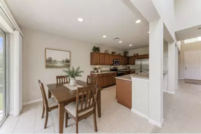5822 100th Avenue E, Parrish, FL 34219 - Photo 11