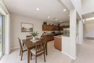 5822 100th Ave E, Parrish, FL 34219 - Photo 11