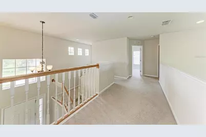 5822 100th Avenue E, Parrish, FL 34219 - Photo 21